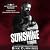 Sunshine & Sinful (Sacred S...