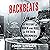 Backbeats: A History of Rock and Roll in Fifteen Drummers