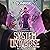 Torith: Ein LitRPG-Abenteuer: System Universe 2