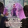 Torith: Ein LitRPG-Abenteuer: System Universe 2