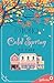 Otoño en Cold Spring by S.F. Tale Otoño en Cold Spring by S.F. Tale
