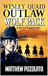 Outlaw: Wesley Qu...