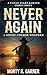 Never Again: A Classic West...