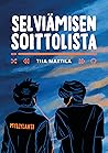 Selviämisen soittolista Selviämisen soittolista