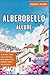 Alberobello Allure 2026: Hi...