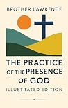 The Practice of t...