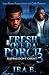 Fresh Off Da Porch 3  by Ira B.
