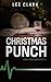 Christmas Punch: A Matthew ...
