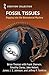 Fossil Tissues: Digging int...