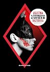 Saboroso Cadáver (Portuguese Edition) Book cover for Saboroso Cadáver (Portuguese Edition)