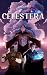 Celestera