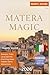 Matera Magic 2026: Offbeat ...