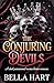 The Conjuring Devils: A Dar...