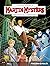 martin mystere  vol. 416 - ...