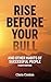 Rise Before Your Bull: and ...