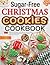 Sugar-Free Christmas Cookie...