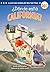 ¿Dónde está California? (Where Is California? Spanish Edition) (Who HQ: The 50 States)