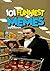 101 FUNNIEST MEMES: BOOK 09