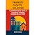 Property Profits Unlocked: ...