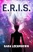 E.R.I.S. (Spanish Edition)