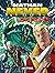 Nathan never 403 - Multiversi