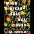 When Mikan Road Was Ours by D.K. Furutani When Mikan Road Was Ours by D.K. Furutani