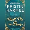 Meet Me in Paris