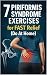 7 Piriformis Syndrome Exerc...
