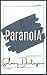 ParanoIA