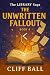 The Unwritten Fallout: The ...