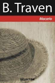 Macario (ebook)