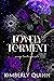 Lovely Torment