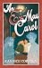 An Ex-Mas Carol: A Novella