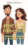 ADHS in der Partn...