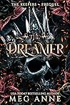 The Dreamer