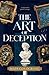 The Art of Deception (Portrait of Lies)