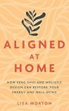 Aligned at Home: ...