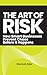 The Art of Risk: How Smart Businesses Prevent Chaos Before It Happens