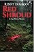 Red Shroud: A Cape Breton M...
