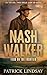 Nash Walker: Feud on the Fr...
