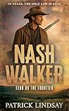 Nash Walker: Feud...