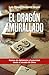 El dragón amurallado (Spanish Edition)