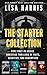 The Starter Collection: Fiv...