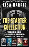 The Starter Colle...