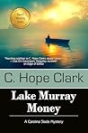 Lake Murray Money...