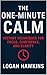 The One-Minute Calm: Simple...