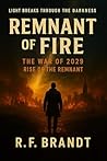 The War of 2029: ...