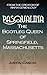 Pasqualina by Justin Cascio