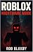 ROBLOX: Nightmare Mode: An ...