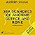 Sex Scandals of Ancient Greece and Rome by Monica Cyrino Sex Scandals of Ancient Greece and Rome by Monica Cyrino